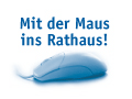 rsp_banner